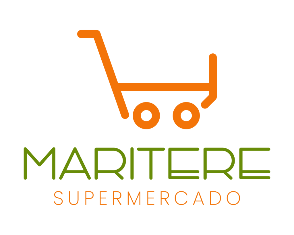 SUPERMERCADO MARI TERE