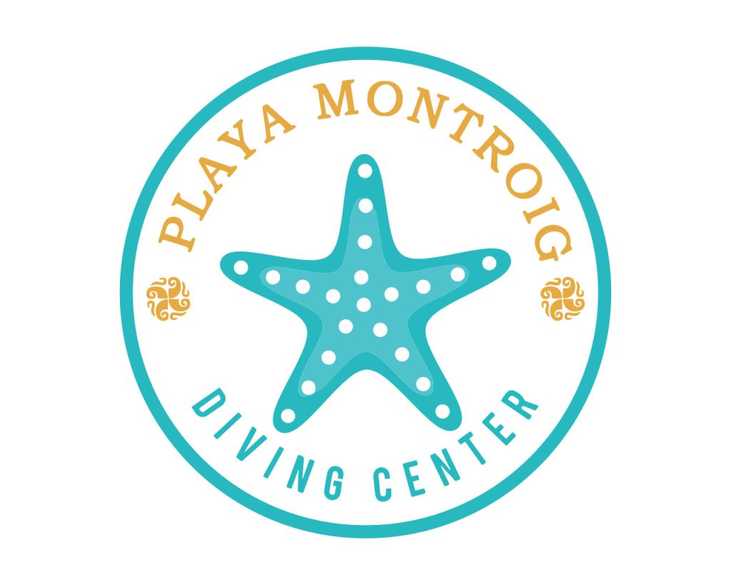 playamontroigdivingcenter