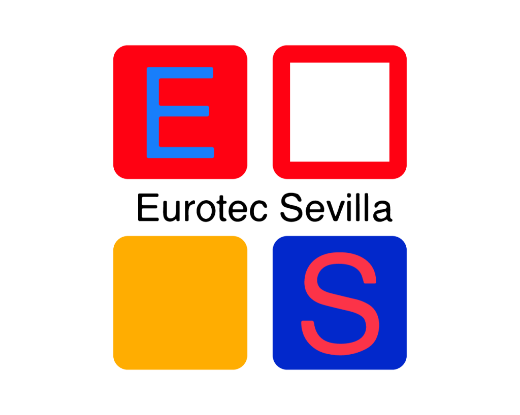 EUROTEC SEVILLA