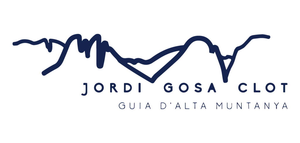 JORDI GOSA CLOT