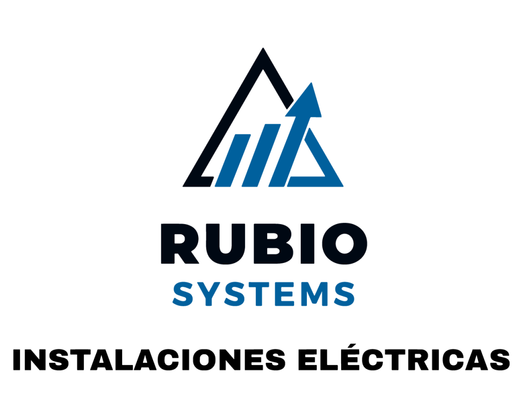 rubiosystems