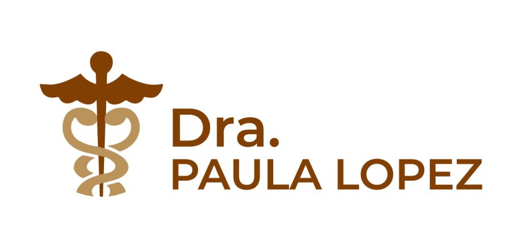 PAULA LOPEZ MONASCAL