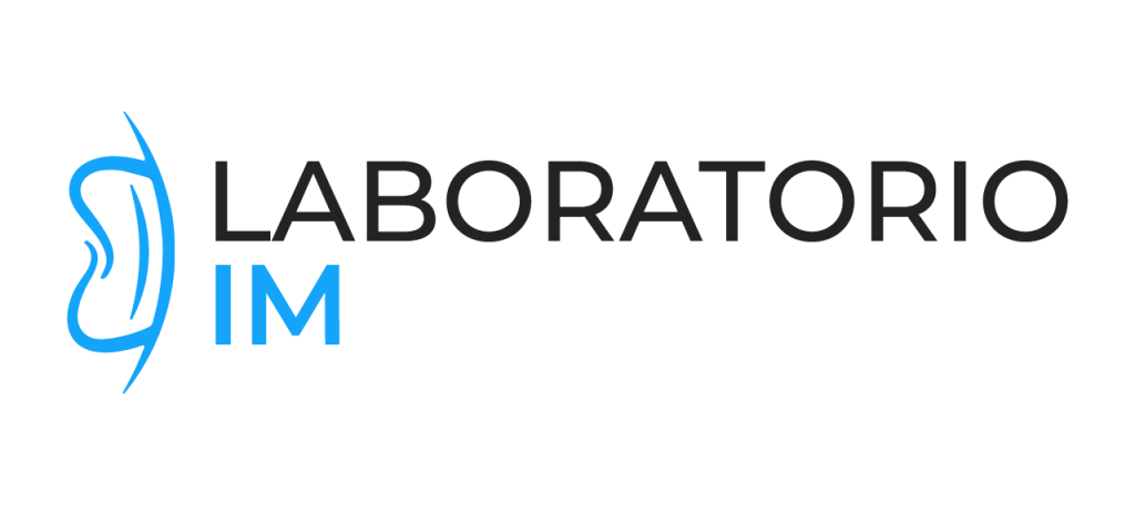 LABORATORIO IM