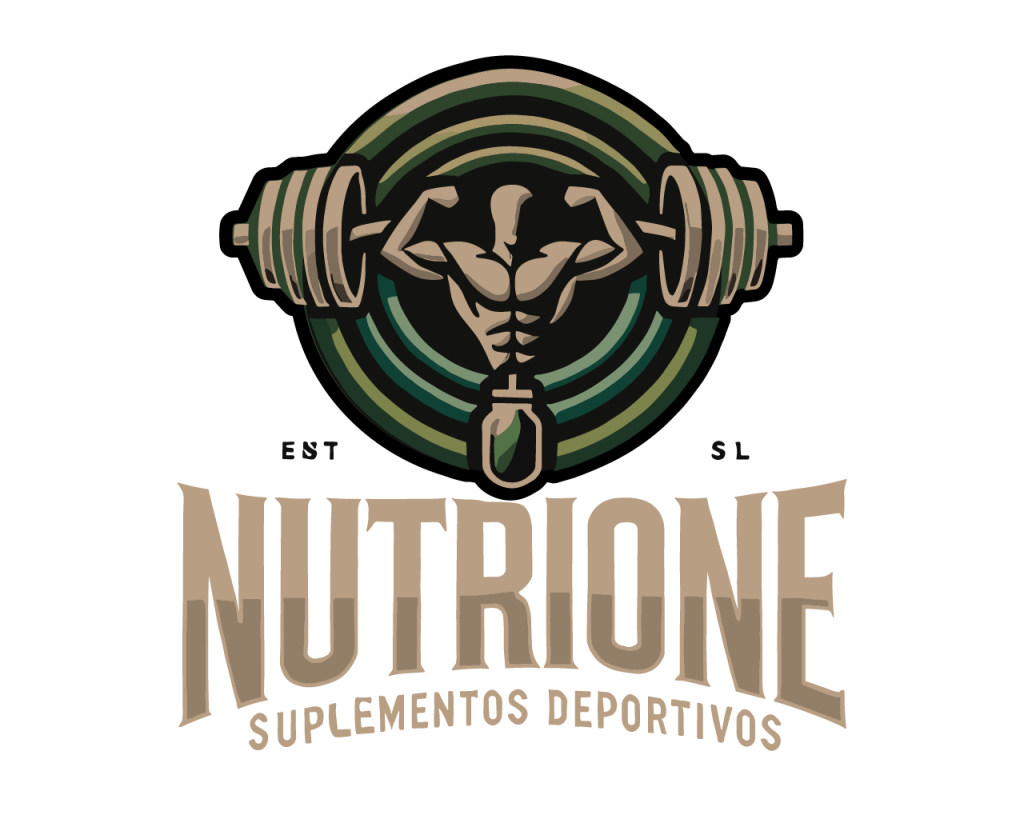 Nutri One