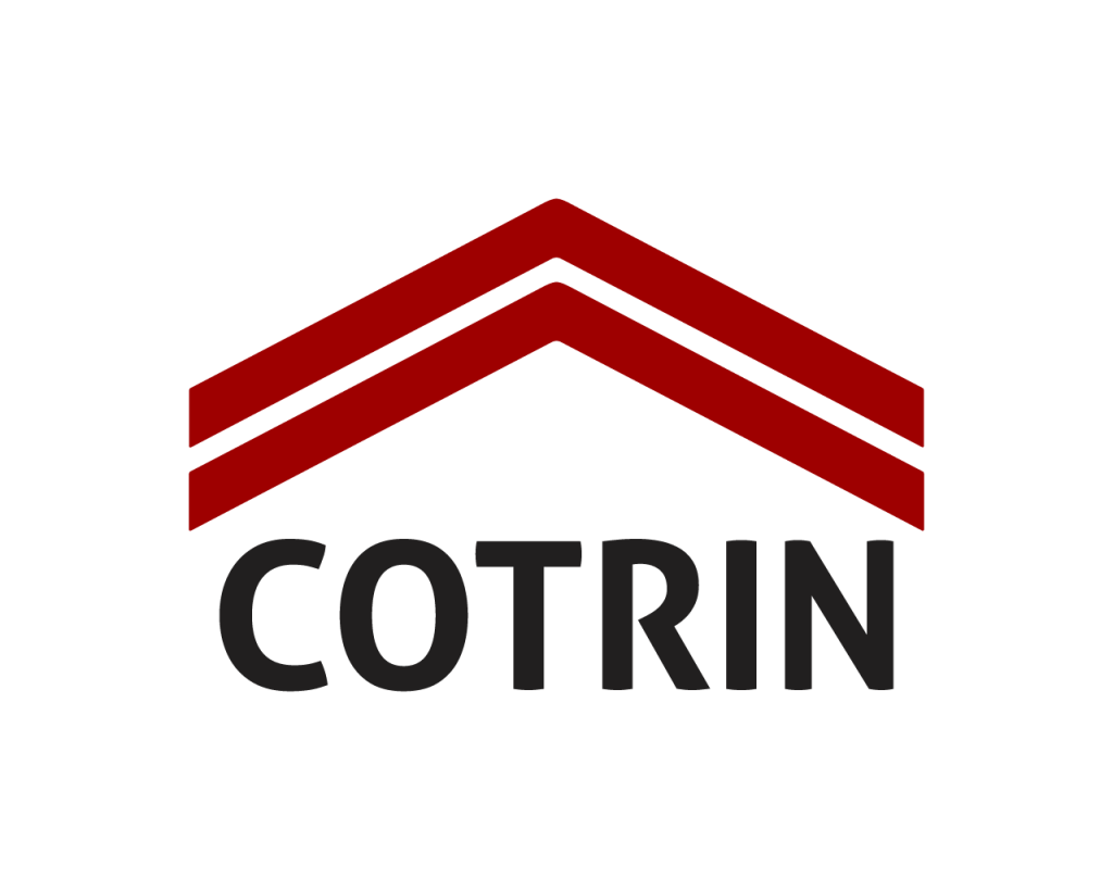 Cotrin