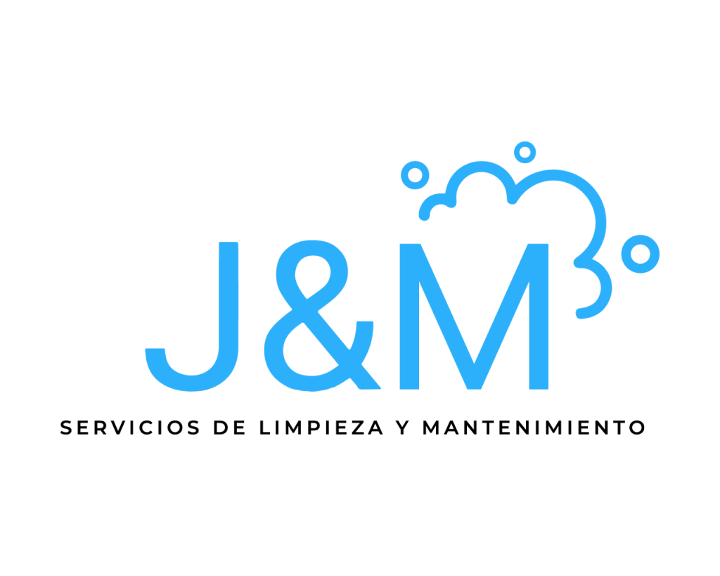 SERVICIOS DE LIMPIEZA Y MANTENIMIENTO J&M