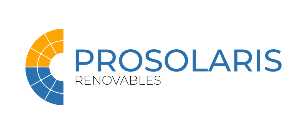 Prosolaris renovables