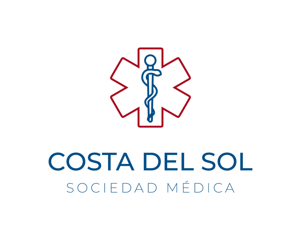 Sociedad Médica Costa Del Sol