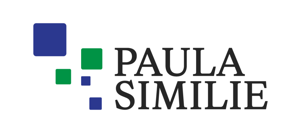 paulasimilie
