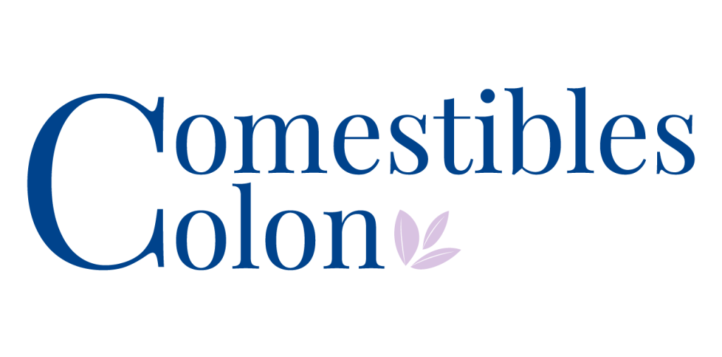 Comestibles Colón
