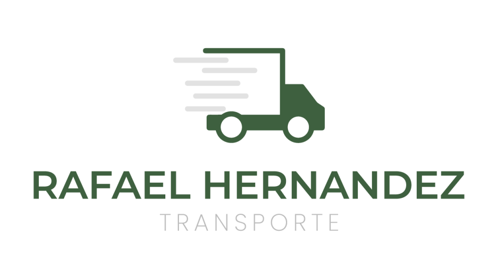 RAFAEL HERNANDEZ TRANSPORTE