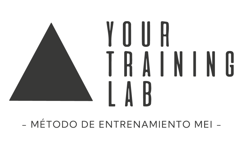 YOURTRAININGLAB