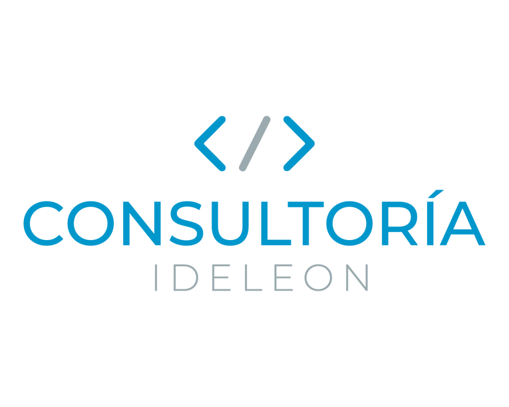 Consultoría ideleon