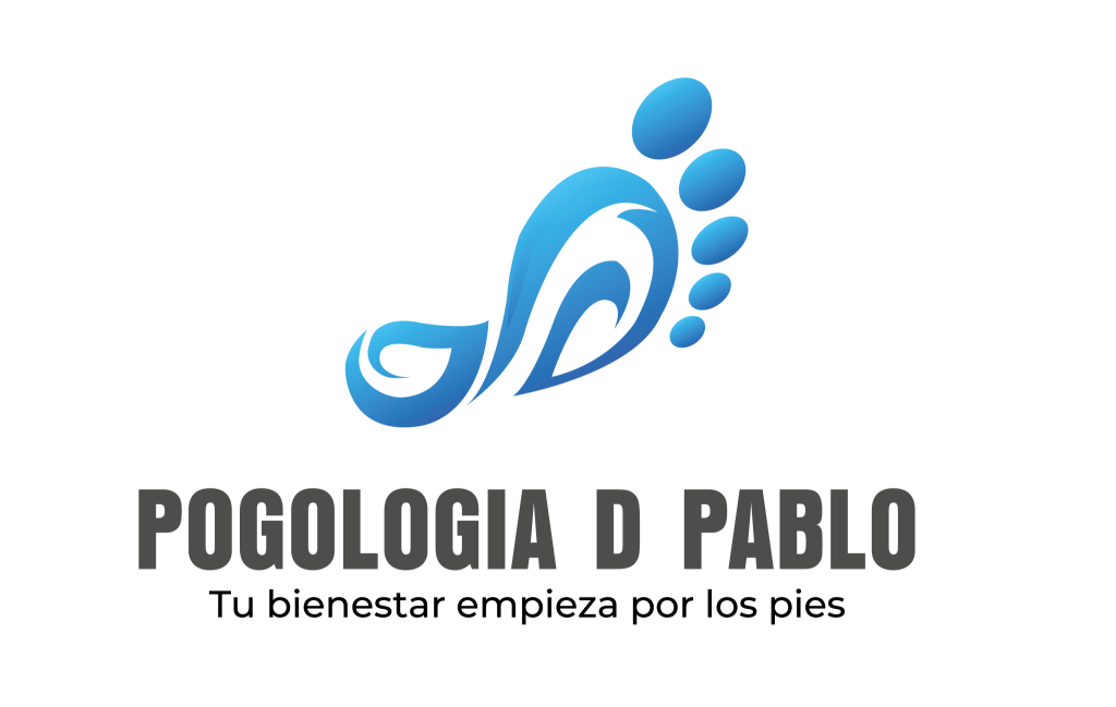 PODOLOGÍA D PABLO