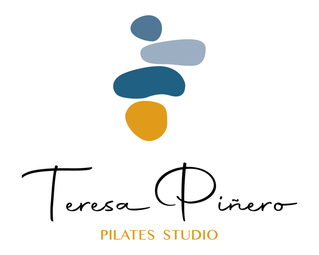 Pilates teresa pinero