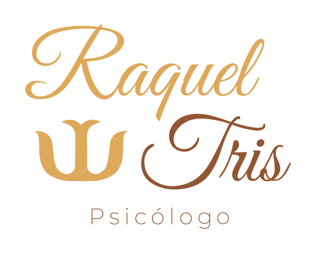RAQUEL TRIS IZQUIERDO