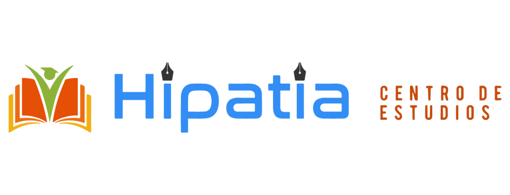hipatiacentrodeestuios