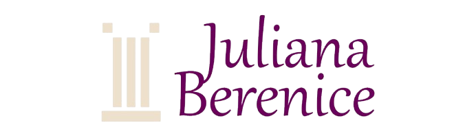 Juliana Berenice