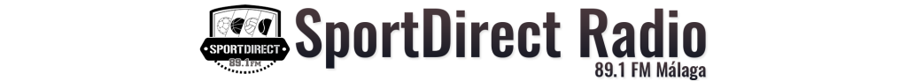 SPORTDIRECT RADIO
