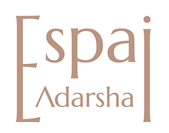 Espai Adarsha Yoga Studio