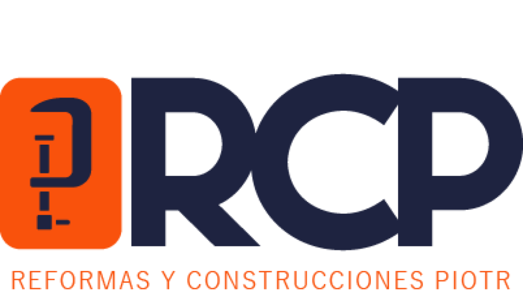 Reformas y Construcciones Piotr
