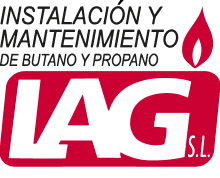 Instalaciones LAG