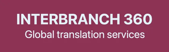 INTERBRANCH 360