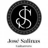 Guitarras José Salinas