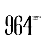 964 TASTING SHOP