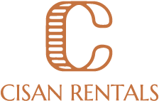 CISAN RENTALS SL