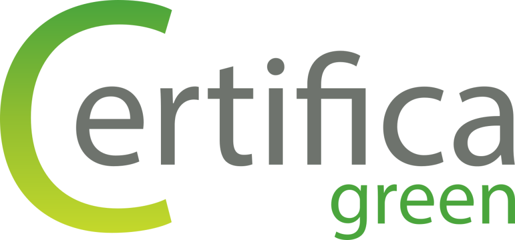 CertificaGreen