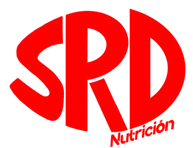 SERMAND NUTRICION S.L.