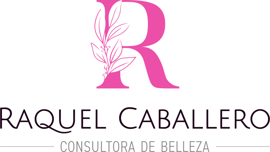 Raquel Caballero - Consultora de belleza