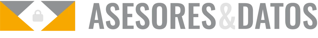 ASESORES Y DATOS