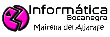 Xiaomi Total