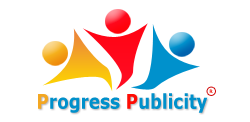 Progress Publicity Tienda
