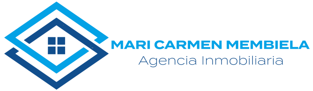 Mari Membiela Inmobiliaria