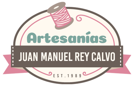 JUAN MANUEL REY CALVO