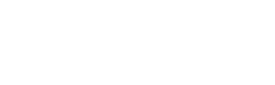 PABLO PEREZ