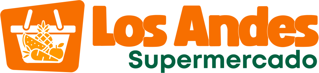 Los Andes Supermercado