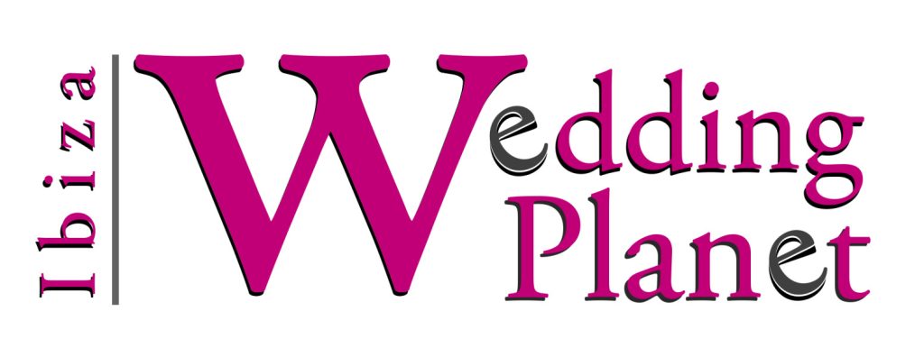Ibiza Wedding Planet