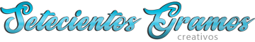 SetecientosGramos