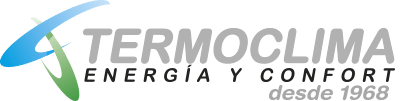 Termoclima