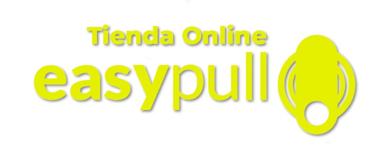 EASYPULL SYSTEM