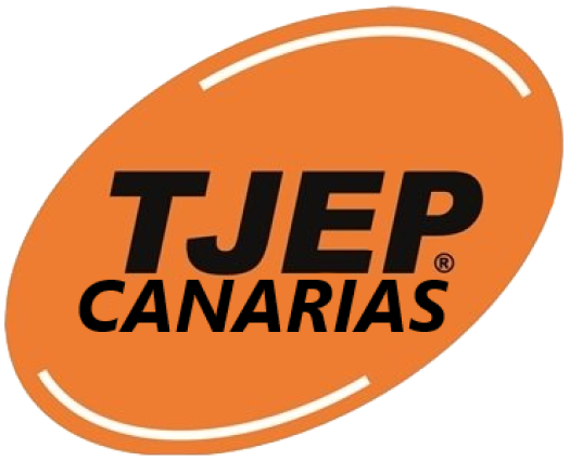 TJEP Canarias