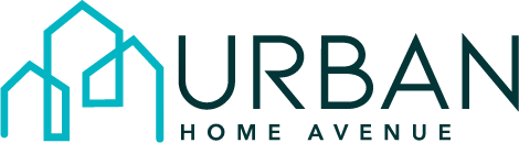 Urban Home Avenue