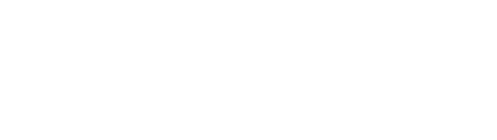 MAMUTH ELECTRIDAD