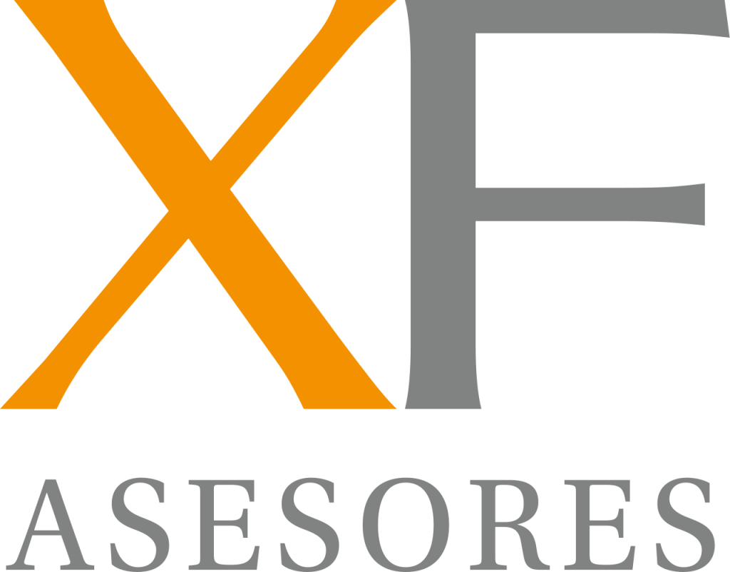 XF Asesores