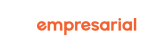 LOGO_ELBUSCADOR-EMPRESARIAL.ES_negativo